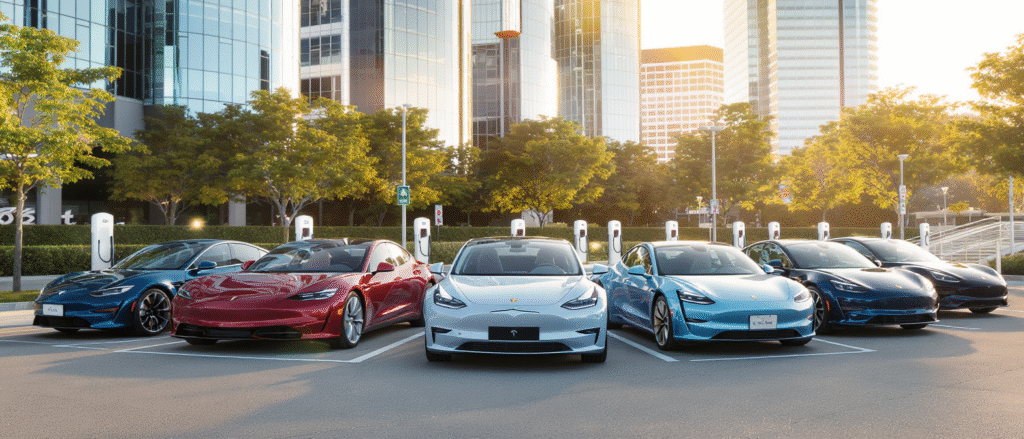 découvrez le classement des 10 voitures électriques les plus vendues cette année, avec leurs caractéristiques, avantages et conseils pour bien choisir votre futur véhicule électrique.