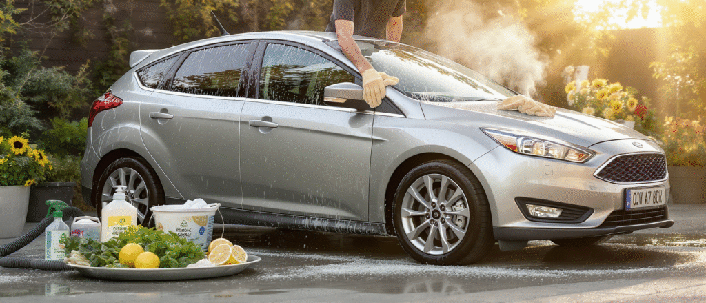 découvrez nos meilleures astuces économiques pour entretenir votre voiture sans vous ruiner. profitez de conseils pratiques pour prolonger la vie de votre auto tout en maîtrisant votre budget !