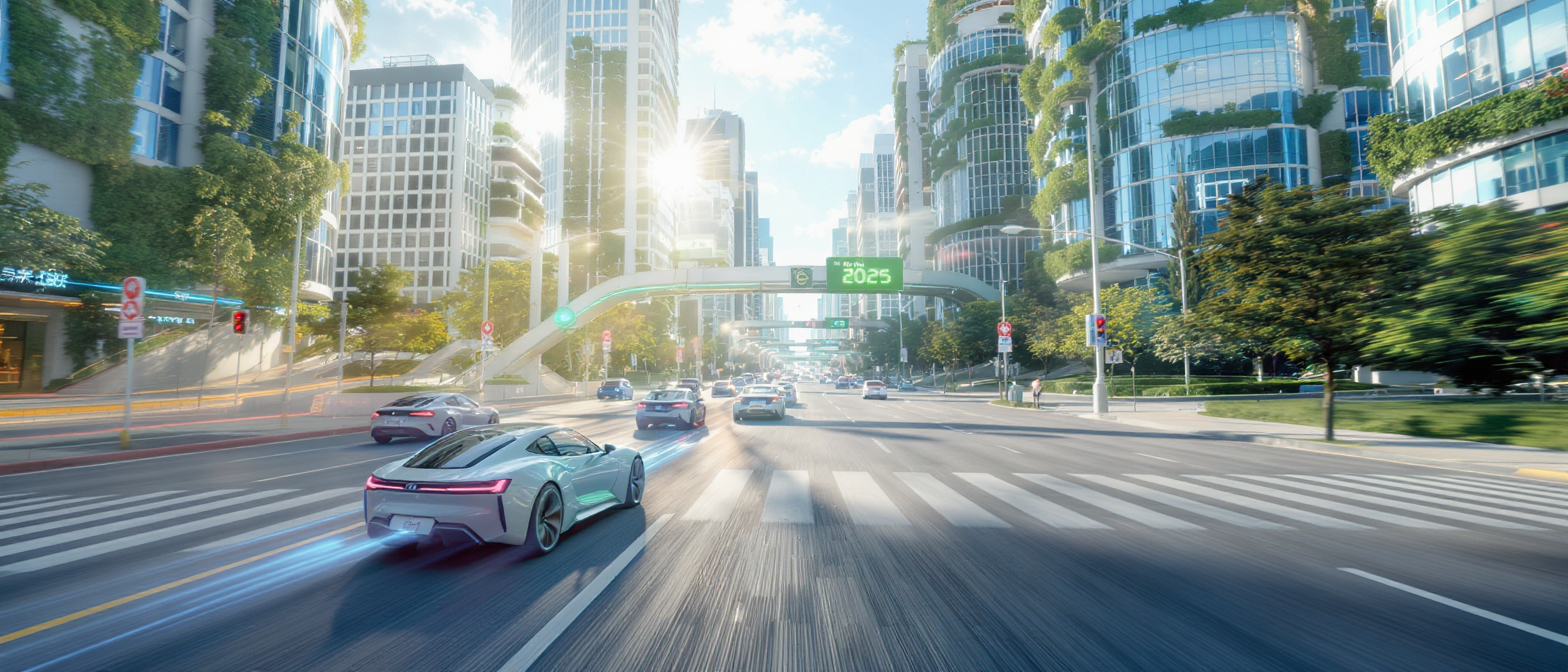 découvrez notre sélection des meilleurs tops hybrides pour la conduite urbaine en 2025 : élégance, confort et innovation réunis pour améliorer votre expérience en ville.