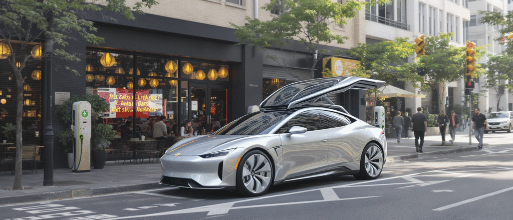 Tops hybrides pour la conduite urbaine en 2025 découvrez les meilleurs tops hybrides pour la conduite urbaine en 2025 : style, confort et performance réunis pour répondre aux besoins des citadins modernes. trouvez le modèle idéal pour vos trajets quotidiens !