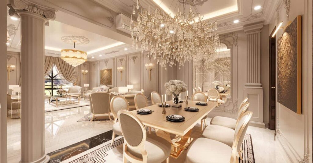 découvrez le chrysler grand voyager