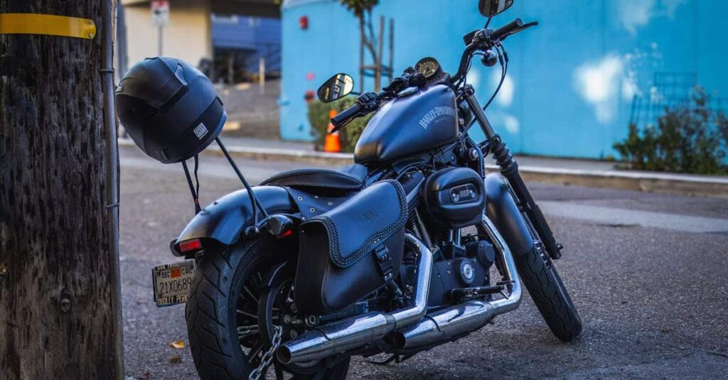 découvrez le chrysler pt cruiser