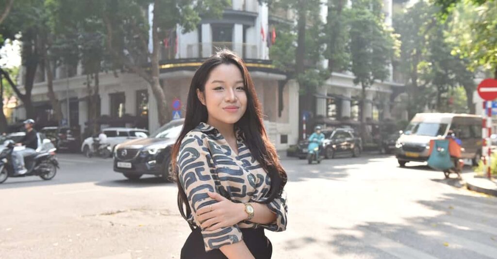 découvrez notre sélection de véhicules éligibles pour les programmes d'aide et de financement. trouvez le modèle qui correspond à vos besoins et profitez d'avantages exclusifs!