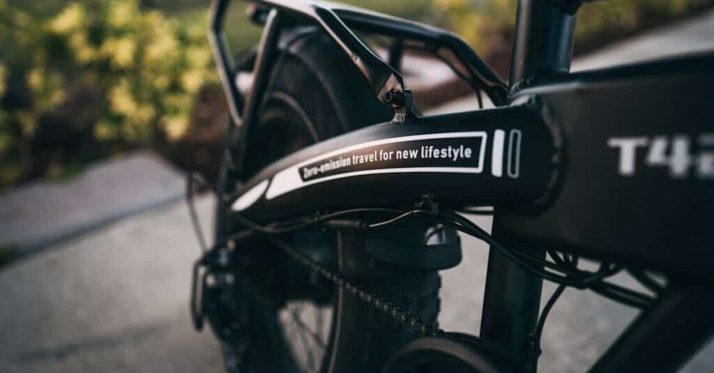 découvrez les véhicules zéro émission