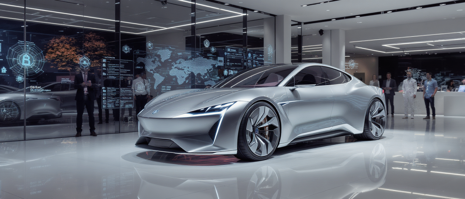 découvrez les critères incontournables à considérer avant d'acheter une voiture dans notre guide complet destiné aux futurs acheteurs. prenez une décision éclairée pour votre prochain véhicule !