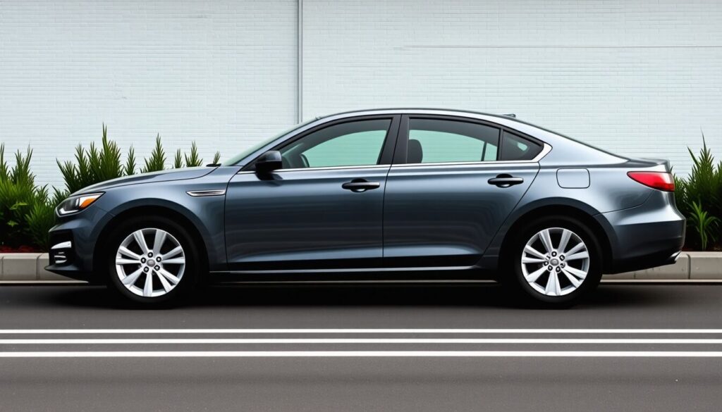 Découvrez pourquoi souscrire à une assurance sur-mesure est essentiel pour protéger efficacement votre voiture de luxe et bénéficier de garanties adaptées à vos besoins spécifiques.