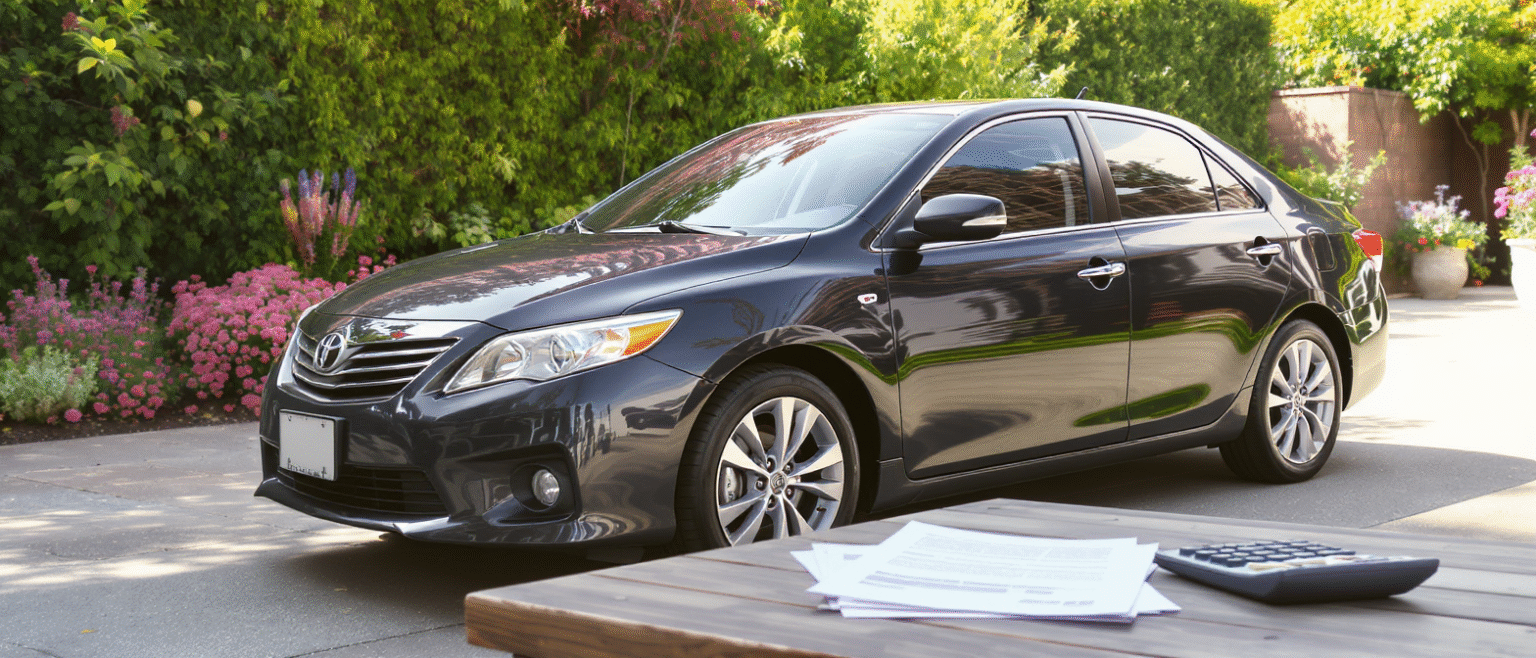 découvrez nos conseils pratiques pour financer l’achat de votre voiture d’occasion : solutions de crédit, leasing, astuces pour économiser et éviter les pièges. un guide complet pour un financement malin !