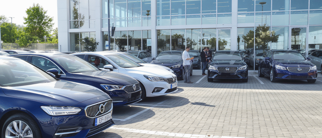 évitez les mauvaises surprises lors de l’achat d’une voiture d’occasion grâce à notre guide complet des pièges administratifs. découvrez les démarches essentielles et les vérifications à ne pas négliger pour un achat en toute sérénité.