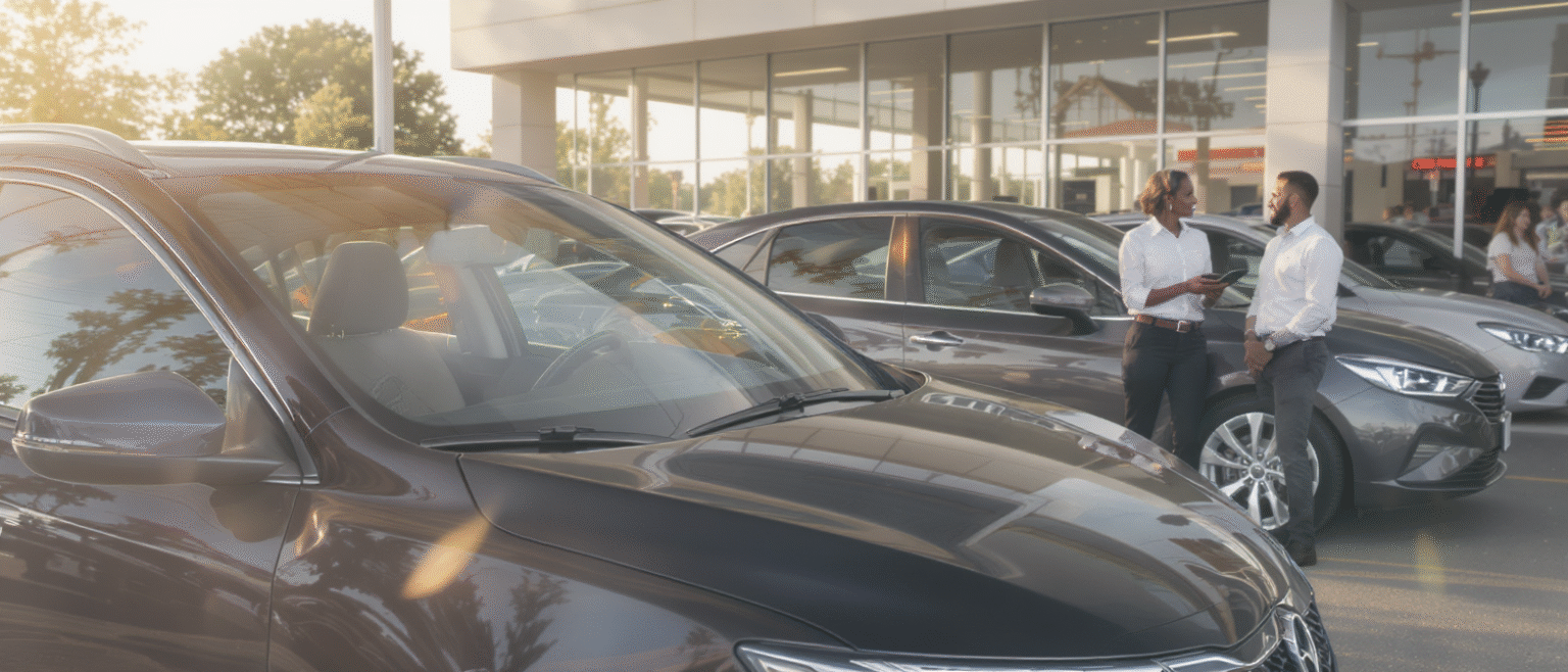 découvrez notre guide complet pour sécuriser le paiement lors de l'achat d'une voiture d'occasion, avec des conseils pratiques, des modes de paiement sûrs et les étapes à suivre pour acheter en toute confiance.