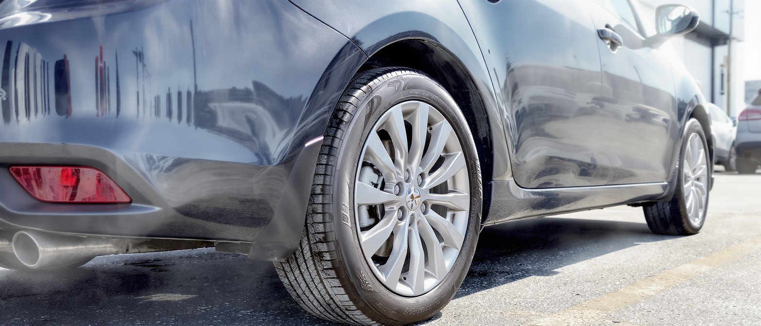 découvrez nos conseils essentiels pour choisir une voiture d’occasion en toute sécurité. suivez ce guide complet pour éviter les risques et faire un achat serein !