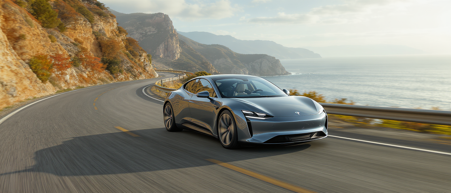 découvrez nos astuces pratiques pour optimiser l’autonomie, l’entretien et la recharge de votre voiture électrique. adoptez les bons gestes pour profiter pleinement de votre véhicule écologique au quotidien !