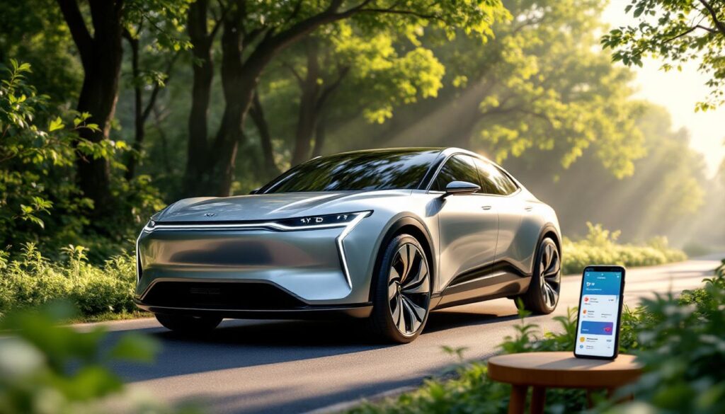 découvrez notre guide d'achat complet pour choisir la meilleure voiture électrique byd. conseils, modèles, avantages et critères pour vous aider à faire le bon choix.