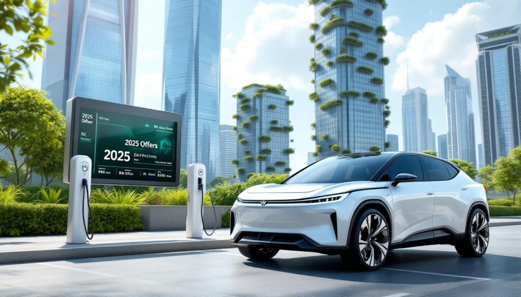 découvrez tout sur les voitures électriques byd en 2025 : prix, autonomie, nouvelles offres et modèles disponibles. comparez les avantages et trouvez la meilleure byd adaptée à vos besoins !