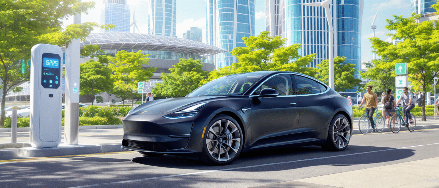 découvrez si 2025 est l’année idéale pour acheter une voiture électrique. analyse des avantages, des évolutions de prix, des aides et des innovations à venir pour faire le meilleur choix.