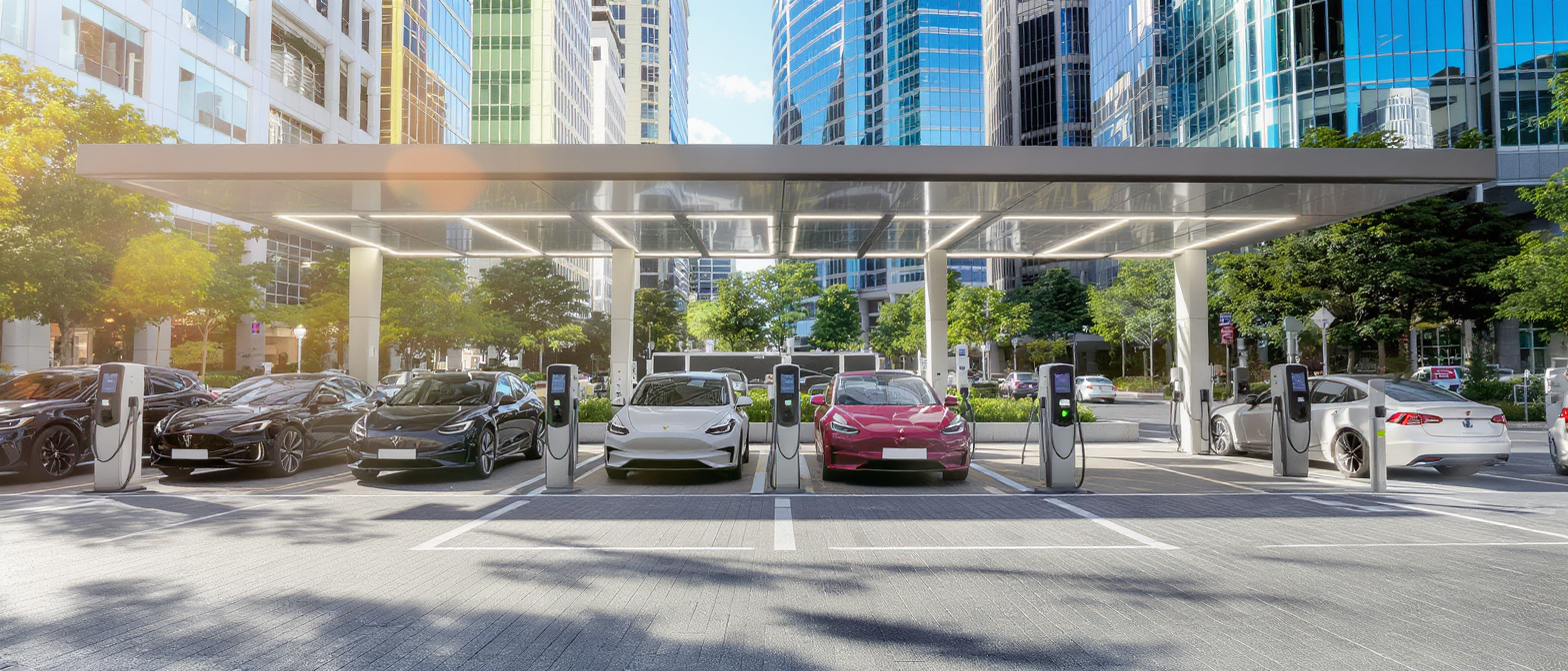 découvrez comment la fiscalité des entreprises évoluera pour les voitures électriques en 2025 : avantages fiscaux, incitations et nouvelles réglementations à connaître pour optimiser votre flotte automobile.