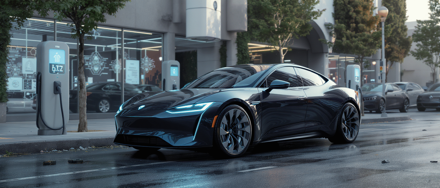 découvrez si l'obsolescence menace vraiment les voitures électriques : durée de vie des batteries, évolutions technologiques, conseils pour investir sereinement dans l'électromobilité.