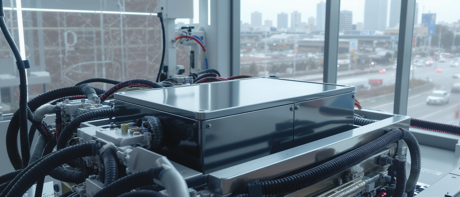 découvrez notre guide complet sur l’autonomie des voitures électriques : conseils pratiques, astuces d’optimisation et solutions adaptées à toutes les situations pour rouler sereinement.