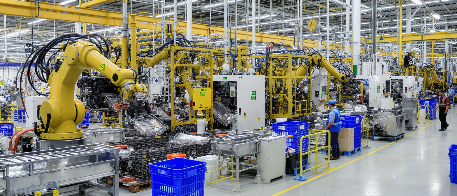 découvrez comment recycler efficacement les batteries de voitures électriques : étapes, conseils pratiques et solutions écologiques pour un avenir plus durable.