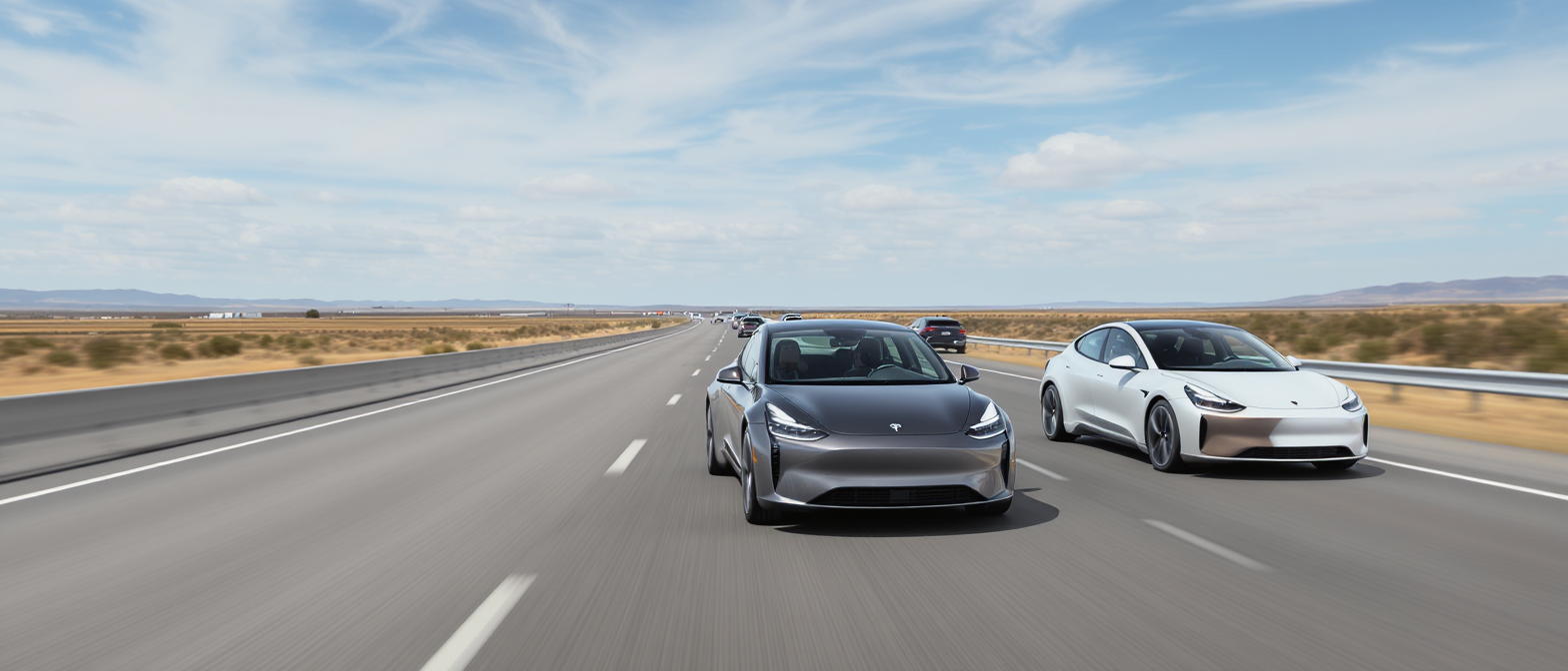 découvrez comment le poids des voitures électriques influence leur autonomie. analyse des enjeux, conseils pour optimiser les performances et comprendre l’importance du poids dans l’efficacité énergétique des véhicules électriques.