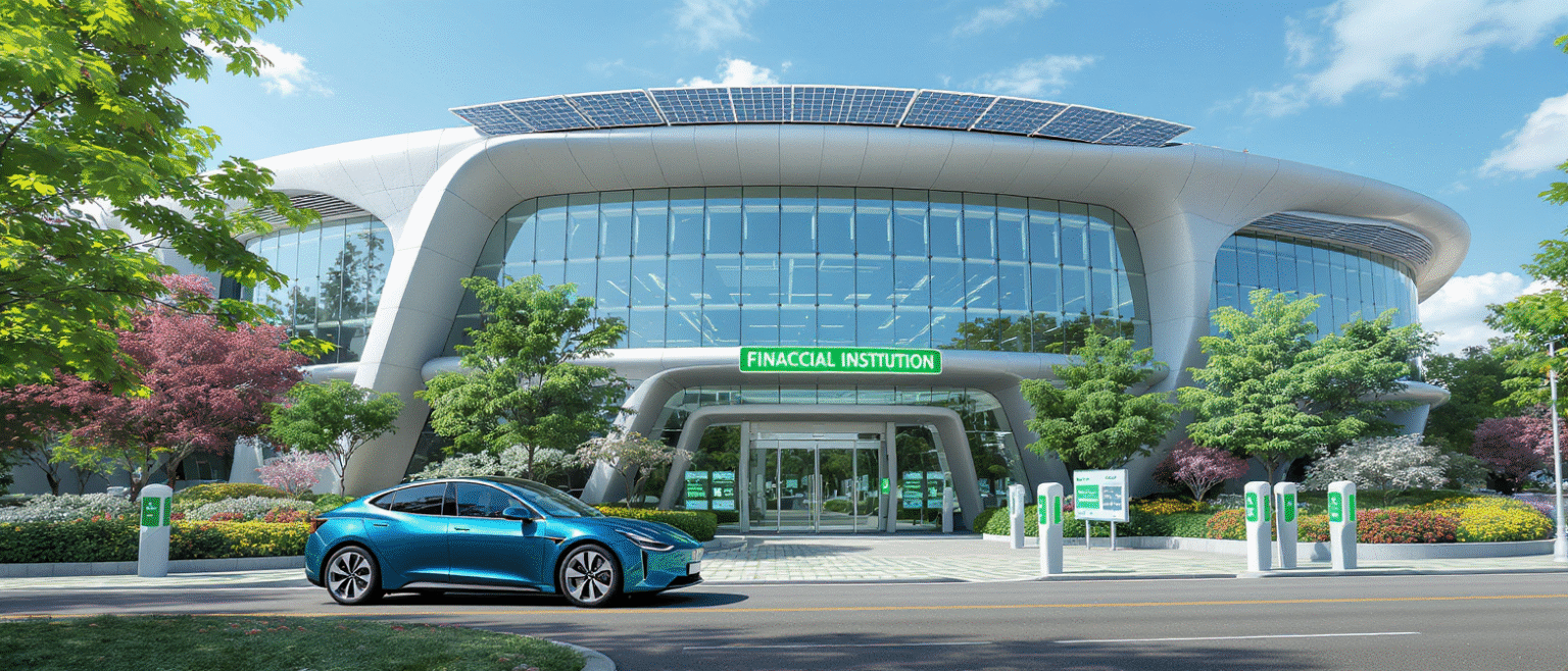 vous souhaitez acheter une voiture électrique ? découvrez dans notre guide toutes les solutions et aides financières disponibles en france pour financer votre véhicule propre : subventions, crédits, primes à la conversion et plus encore.