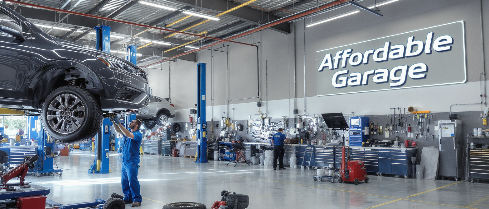 découvrez nos astuces et offres exclusives pour l'entretien de votre voiture à moins de 100 €. profitez de bons plans et conseils pour rouler en toute tranquillité sans vous ruiner !