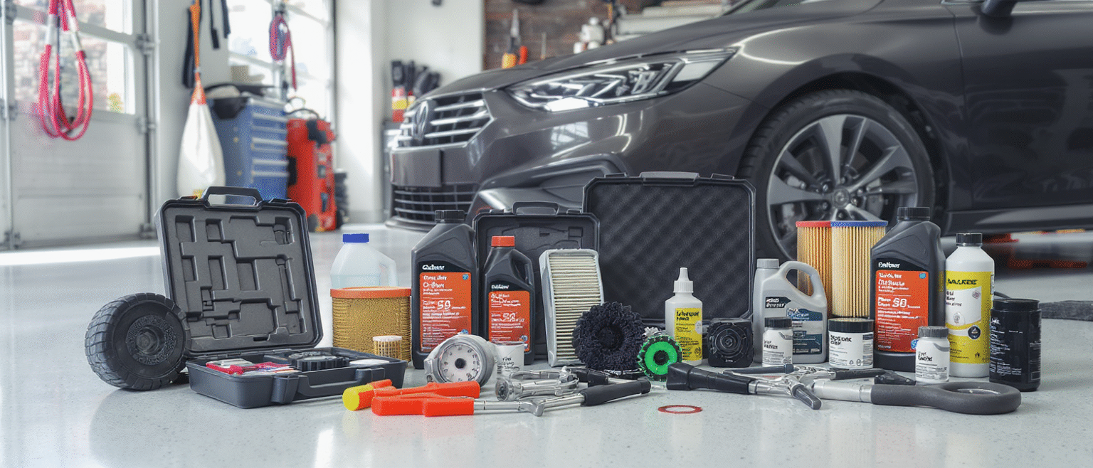 découvrez nos astuces et bons plans pour entretenir votre voiture à moins de 100 €. conseils pratiques, maintenance pas chère et solutions pour économiser sur l’entretien auto.