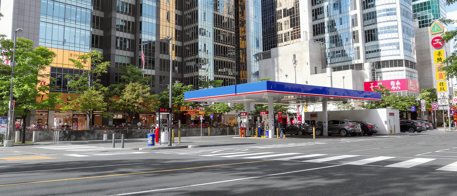 découvrez notre guide complet pour choisir entre une voiture essence, diesel, hybride ou électrique. comparez les avantages, inconvénients et conseils pour trouver le véhicule adapté à vos besoins et à votre budget.