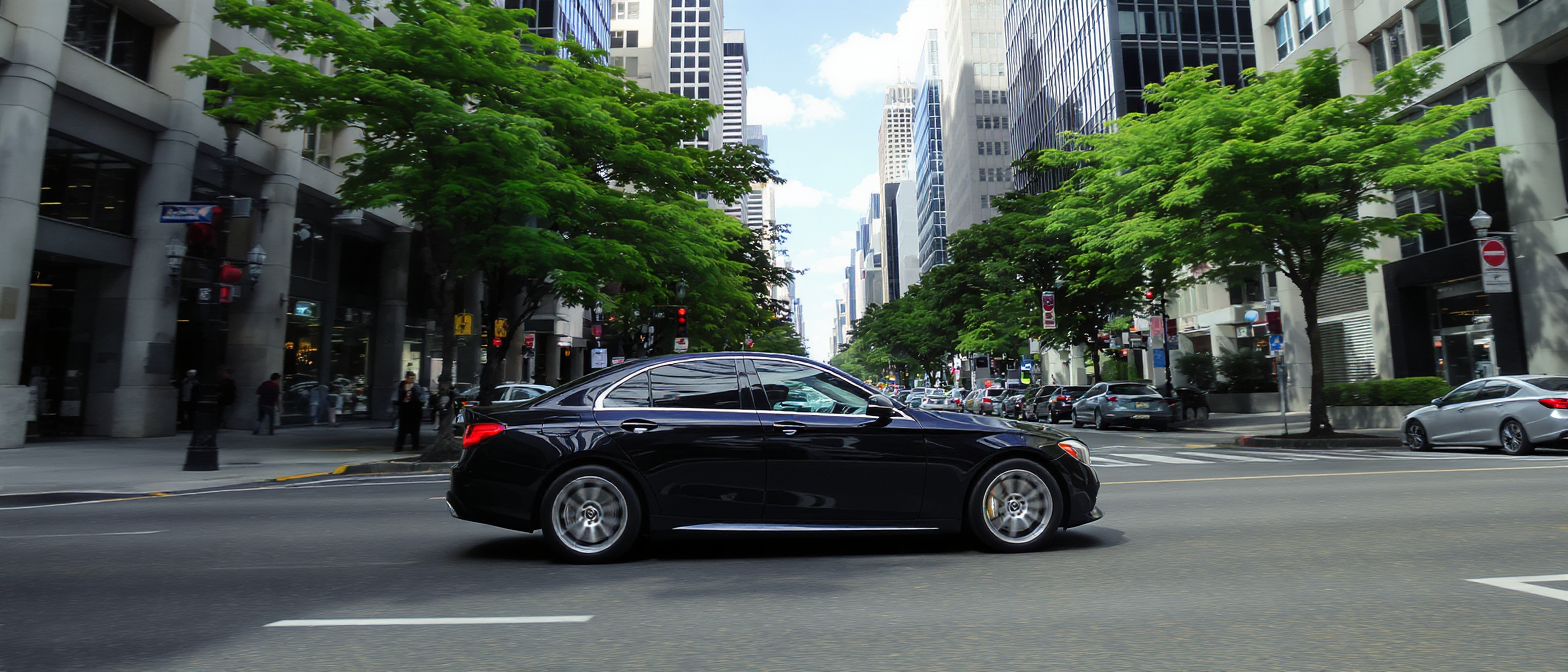 découvrez notre guide complet pour choisir la voiture idéale en fonction de votre mode de vie. conseils, analyses et astuces pour faire le bon choix parmi tous les modèles disponibles.