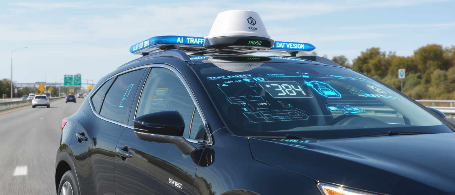 découvrez tout ce qu'il faut savoir sur les radars et la législation automobile en 2025 : nouveautés, règles à respecter et conseils pour éviter les infractions au volant.