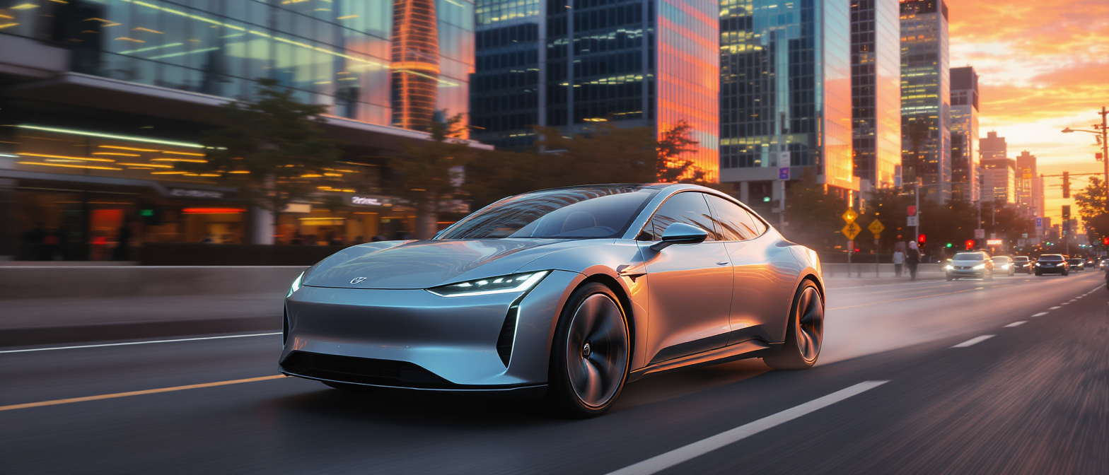 découvrez les avantages et inconvénients des voitures hybrides en 2025 : performances, économie de carburant, coûts d’entretien, impact environnemental et aides à l’achat. tout ce qu’il faut savoir avant de faire votre choix.