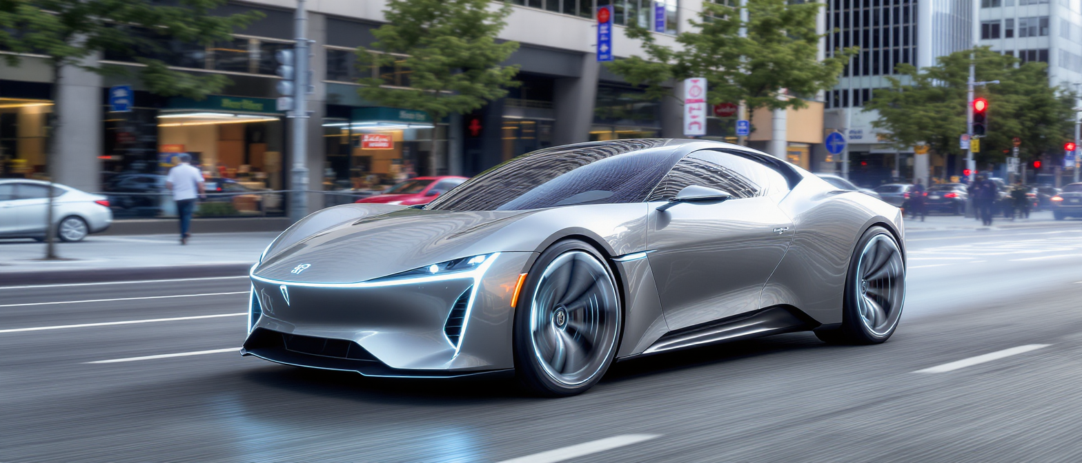 découvrez comment optimiser la gestion de l’énergie de votre voiture hybride grâce à notre guide complet. conseils pratiques et astuces pour une conduite plus économique et écologique !