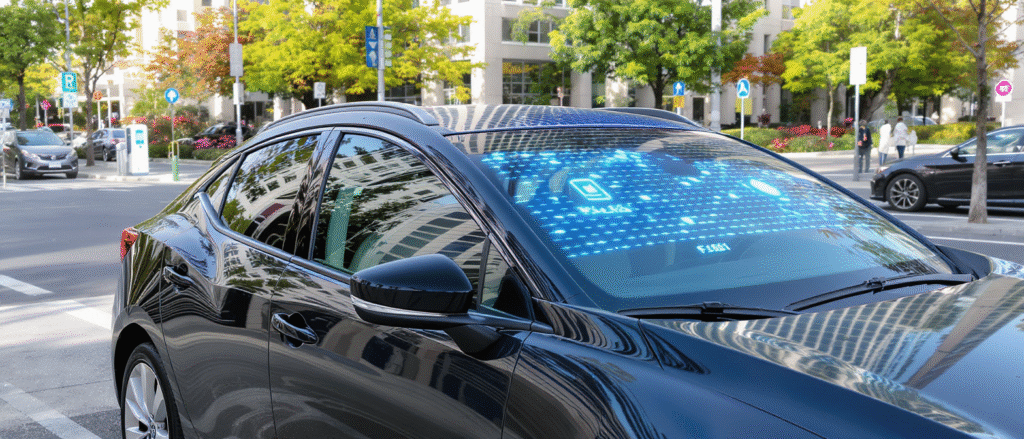 découvrez comment optimiser la gestion de l'énergie de votre voiture hybride grâce à notre guide complet. conseils pratiques et astuces pour améliorer l'efficacité et prolonger la durée de vie de votre véhicule hybride.