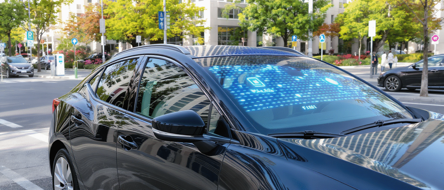 découvrez comment optimiser la gestion de l'énergie de votre voiture hybride grâce à notre guide complet. conseils pratiques et astuces pour améliorer l'efficacité et prolonger la durée de vie de votre véhicule hybride.