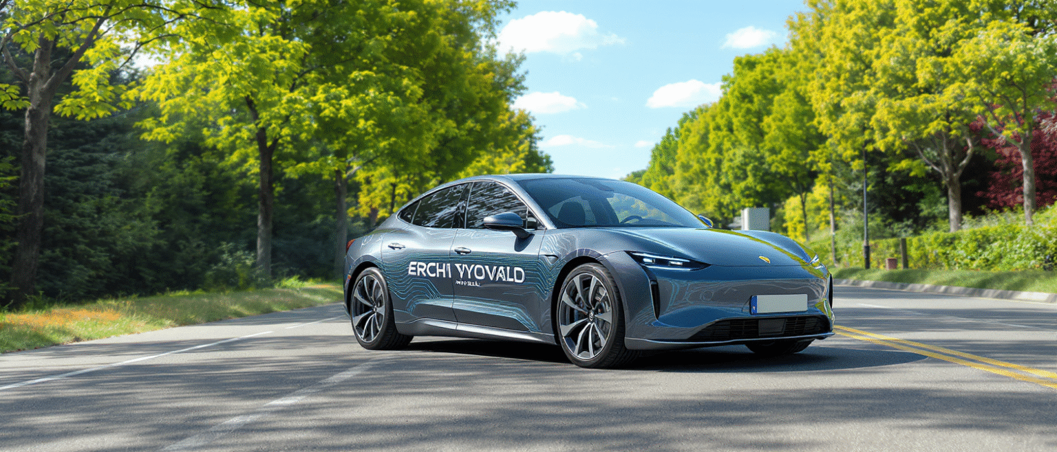 découvrez notre guide complet sur les voitures hybrides : conseils pratiques et astuces pour optimiser votre budget, réduire vos dépenses et faire le bon choix pour une mobilité plus économique.