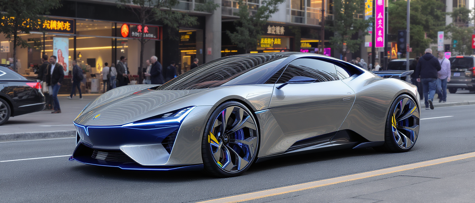 découvrez combien d’économies vous pouvez réaliser en un an avec une voiture hybride. guide pratique, chiffres clés et conseils pour optimiser votre budget auto tout en respectant l’environnement.