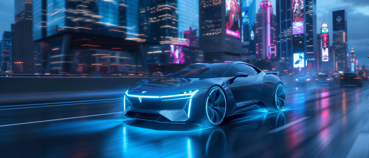 découvrez notre guide complet des meilleures marques de voitures hybrides en 2025 : comparatifs, conseils d’achat et nouveautés pour faire le bon choix écologique et économique.