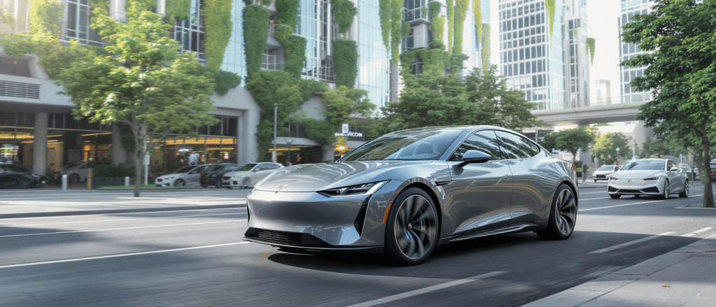 découvrez notre guide 2025 des meilleures marques de voitures hybrides : conseils, comparatifs et nouveautés pour choisir le modèle idéal selon vos besoins et votre budget.