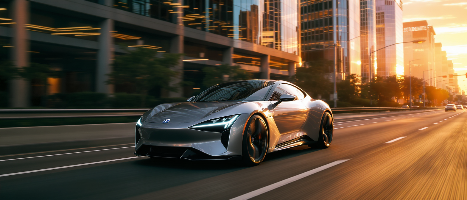 découvrez notre guide expert sur la voiture hybride : conseils pratiques, avantages et astuces pour optimiser l’utilisation de cette technologie innovante et économiser au quotidien.