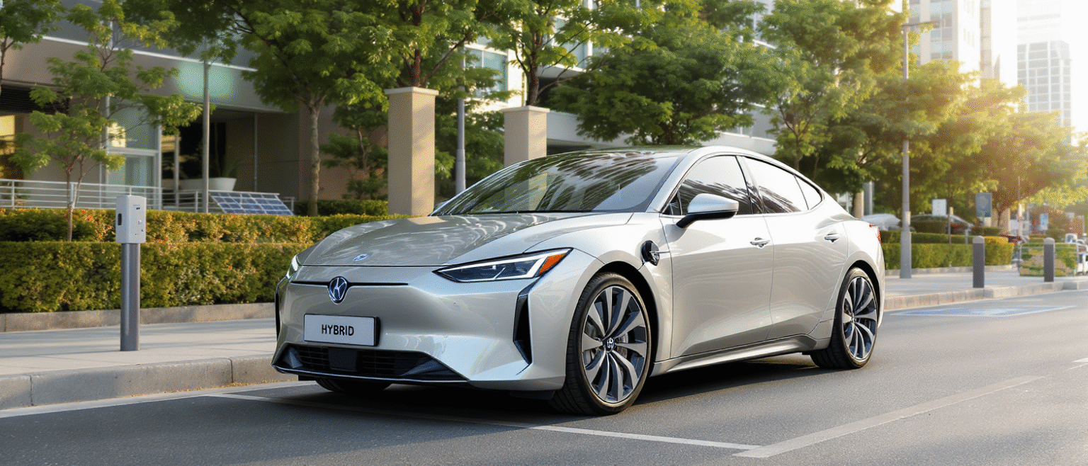 découvrez notre guide expert sur les voitures hybrides : conseils, avantages et astuces pour profiter pleinement de la technologie hybride et optimiser votre conduite au quotidien.
