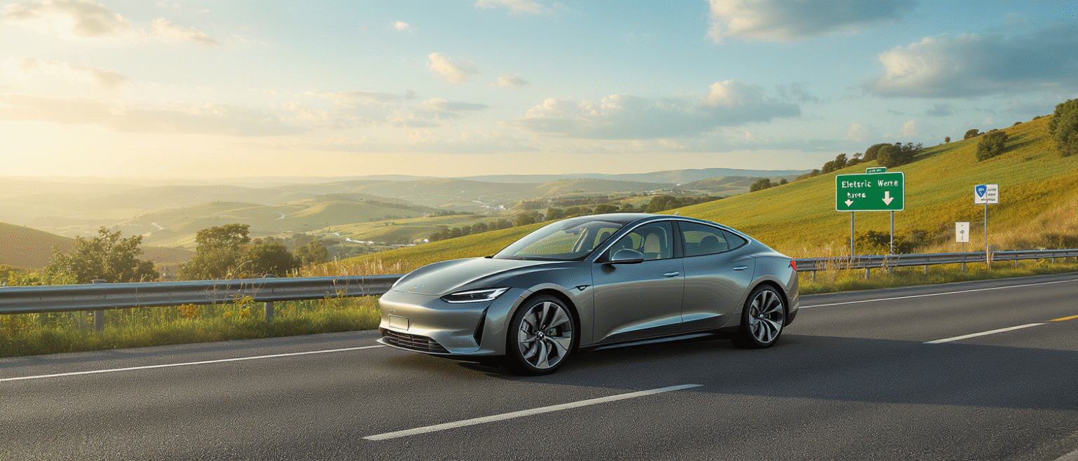 découvrez notre guide complet sur la voiture hybride pour les longs trajets : conseils pratiques, avantages, autonomie et astuces pour voyager confortablement et économiser sur vos déplacements.