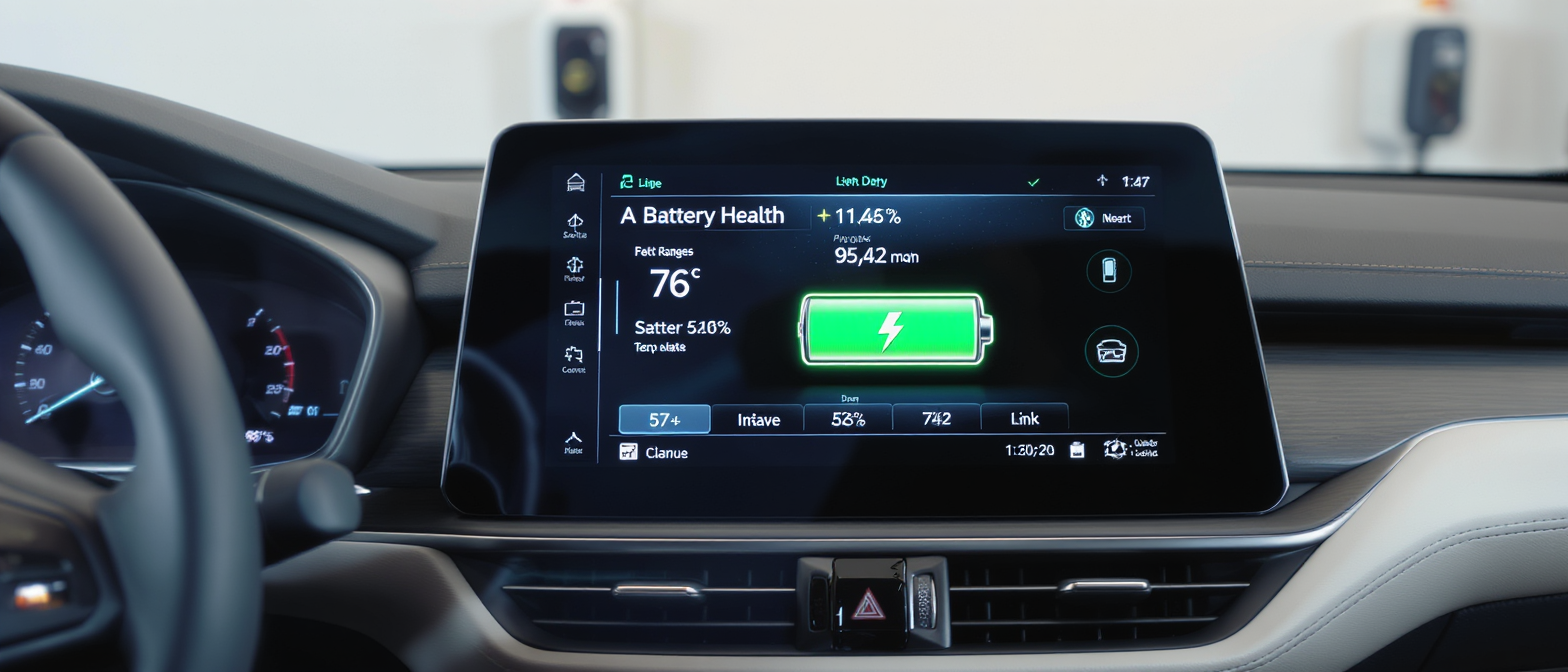 découvrez comment optimiser l’autonomie électrique de votre voiture hybride grâce à nos conseils pratiques et astuces, pour rouler plus longtemps en mode électrique et économiser sur vos trajets.