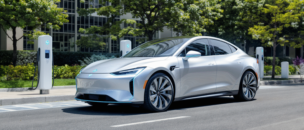 découvrez nos conseils pratiques pour optimiser l’autonomie électrique de votre voiture hybride. suivez ce guide complet pour rouler plus loin en mode électrique et tirer le meilleur parti de votre véhicule hybride.