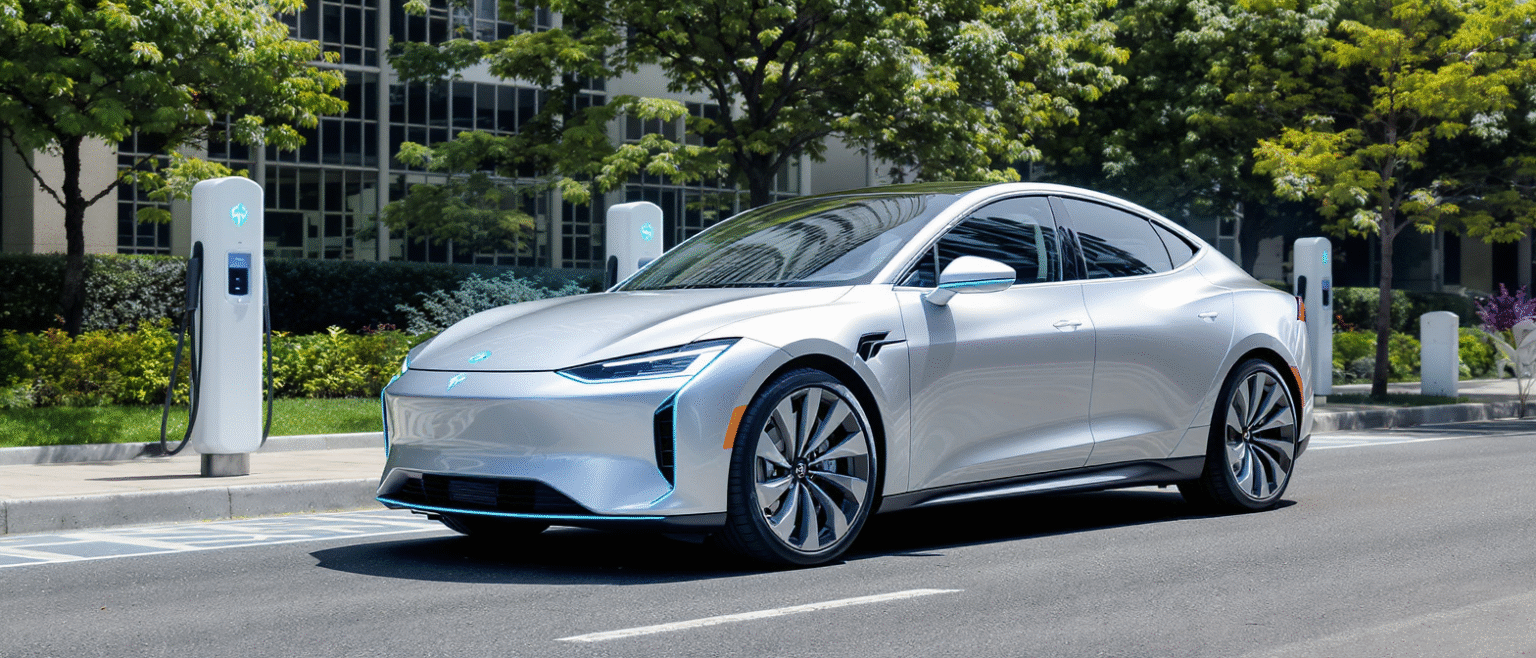 découvrez nos conseils pratiques pour optimiser l’autonomie électrique de votre voiture hybride. suivez ce guide complet pour rouler plus loin en mode électrique et tirer le meilleur parti de votre véhicule hybride.