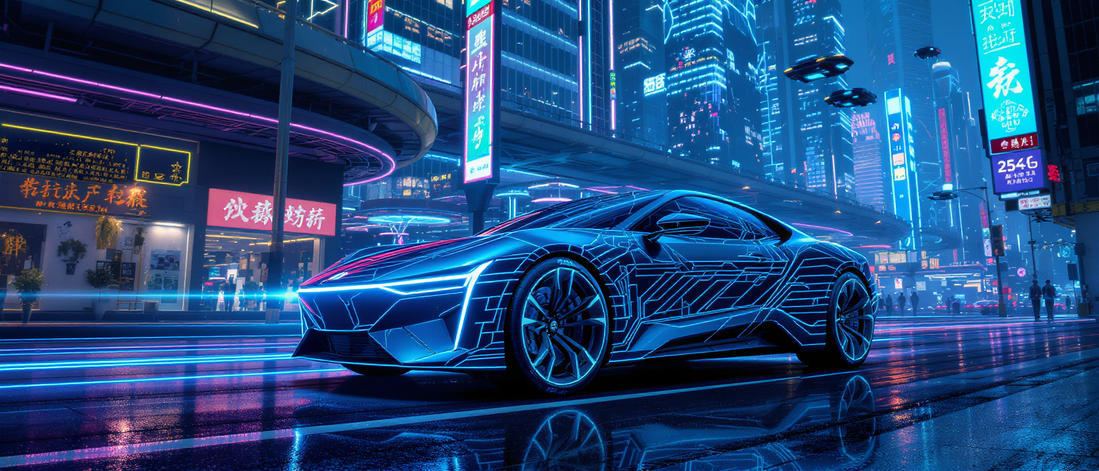 découvrez notre guide technique complet sur la motorisation des voitures hybrides : fonctionnement, types de technologies, avantages, conseils d’entretien et tout ce qu’il faut savoir pour bien comprendre et choisir une voiture hybride.