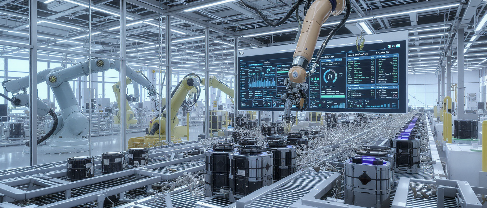 découvrez quel type de voiture est le plus avantageux après 100 000 km : hybride ou électrique ? analyse des coûts, de l'autonomie et de l'entretien pour vous aider à faire le meilleur choix.