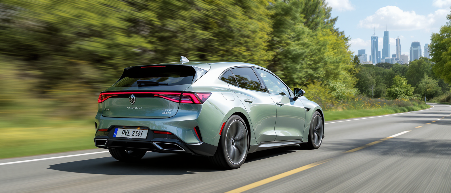 découvrez comment la conduite d’une voiture hybride diffère de celle d’un véhicule classique. avantages, sensations, consommation : explorez les spécificités de l’expérience au volant d’une hybride.