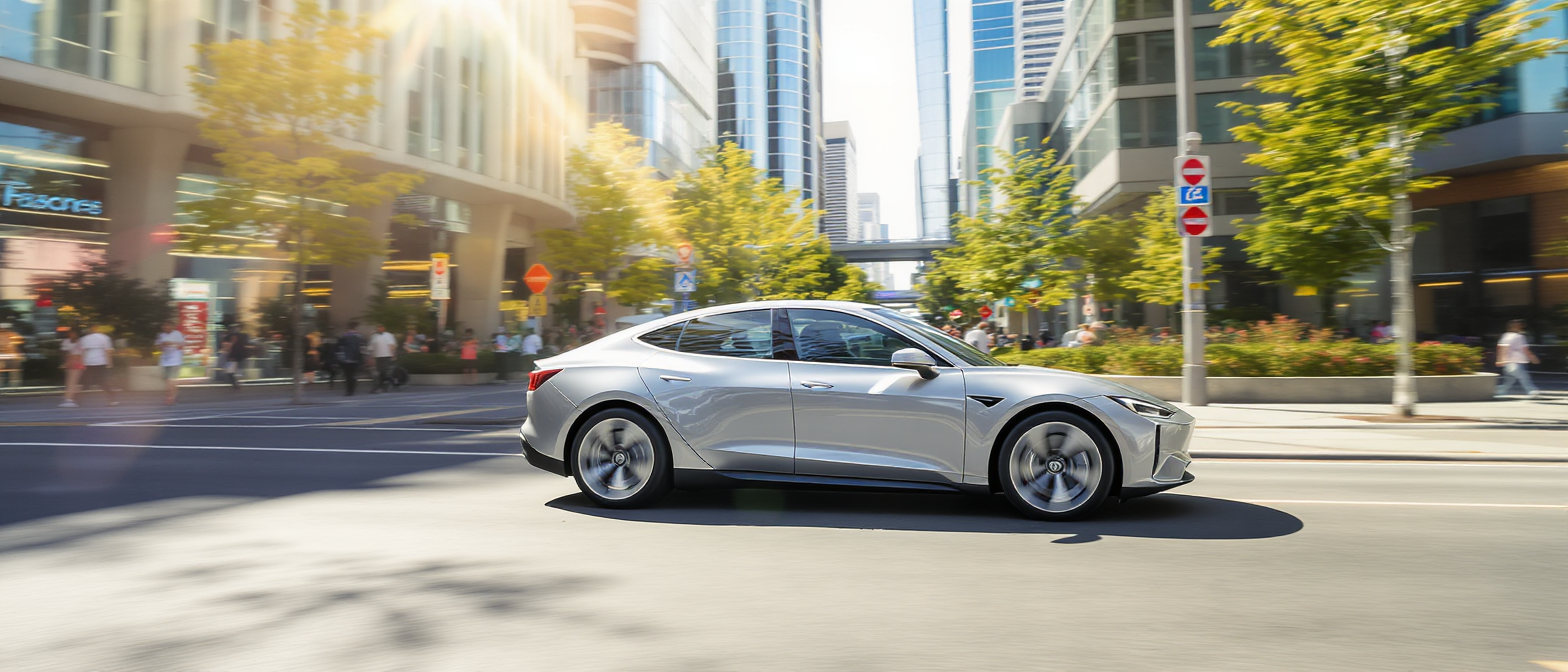 découvrez si la voiture hybride rechargeable est réellement plus écologique : analyse de ses avantages, inconvénients et impact environnemental pour faire le bon choix.