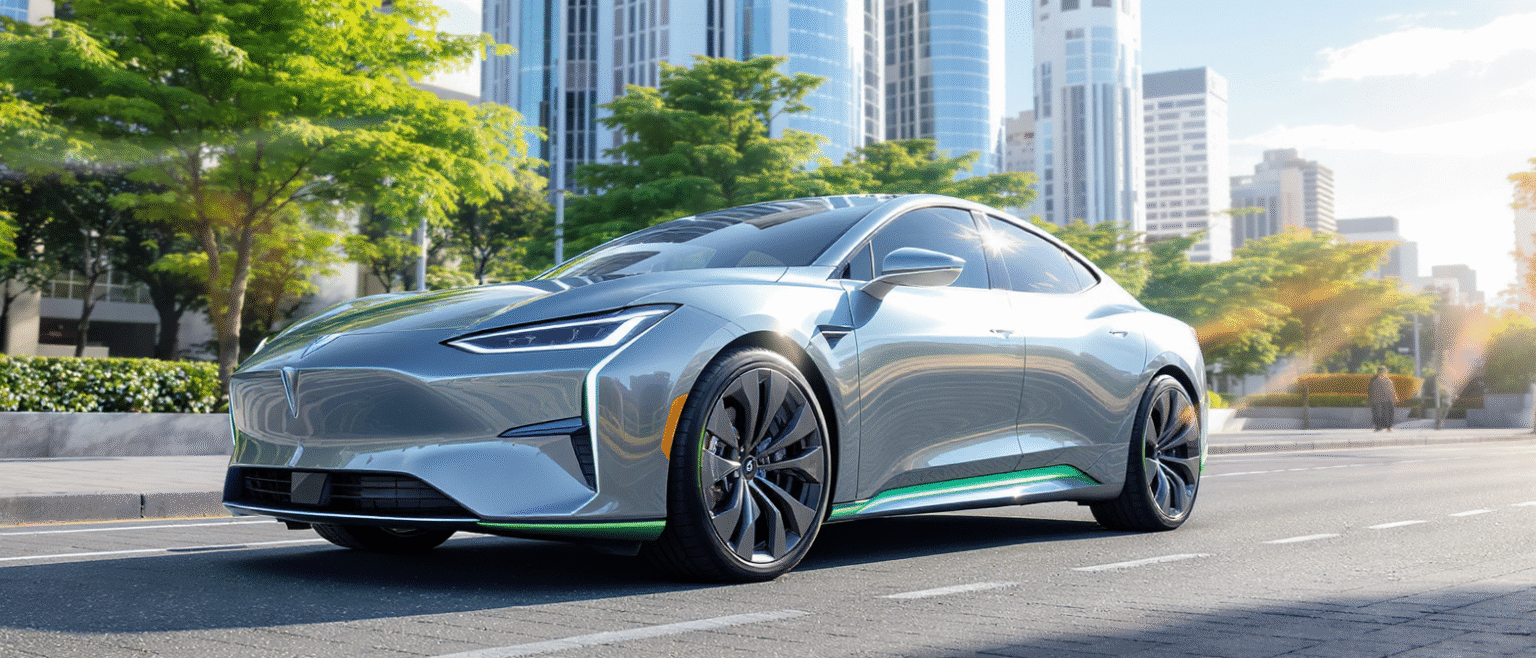 découvrez tout ce qu'il faut savoir sur les voitures hybrides en 2025 : fonctionnement, avantages, inconvénients, conseils d'achat et modèles à privilégier dans notre guide détaillé.