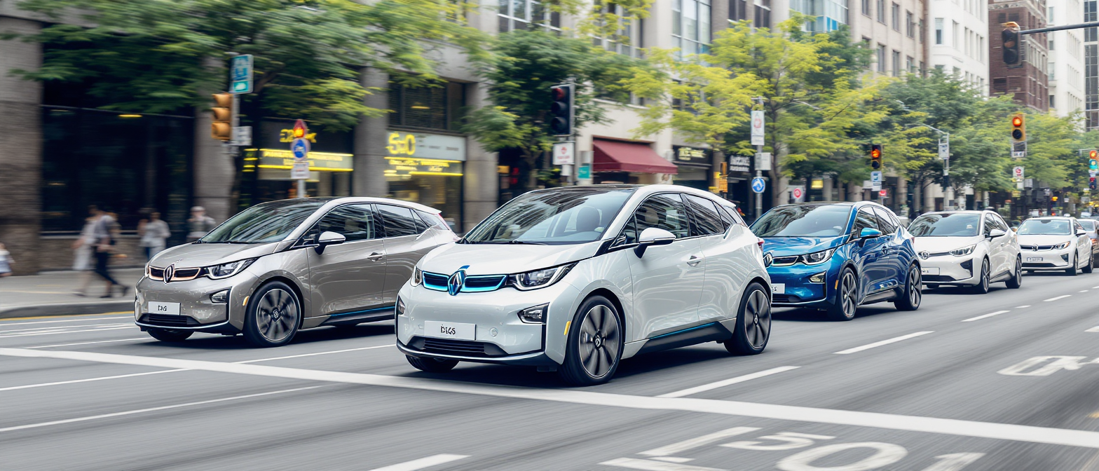 découvrez notre sélection de voitures hybrides abordables, idéales pour les petits budgets. profitez de conseils pour choisir le modèle économique adapté à vos besoins et roulez plus vert sans vous ruiner.