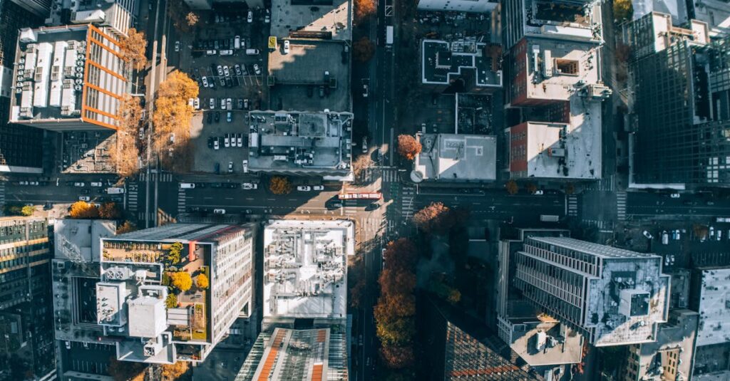 découvrez les dernières tendances et statistiques sur les voitures volées. informez-vous sur les mesures de prévention et comment protéger votre véhicule contre le vol